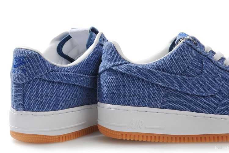 nike air force 1 france nouveaustyle aprixreduit air force one pictures pascher